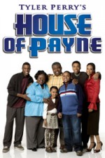 S13 E10 Tyler Perry's House of Payne Season 13 Episode 10